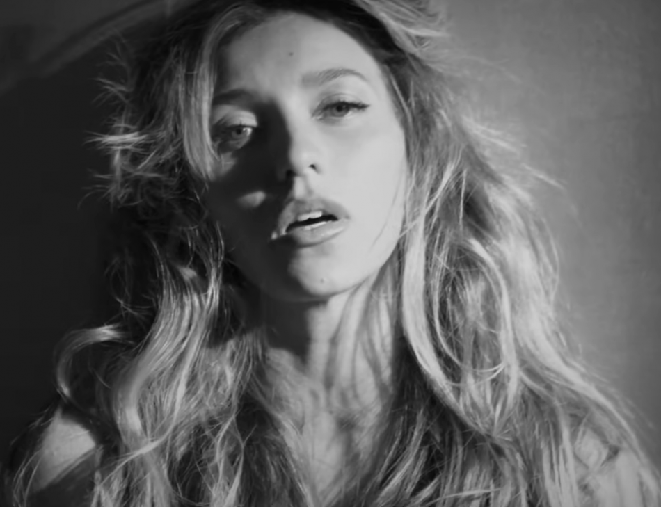 Регина Тодоренко пережила тревожный момент на последних днях беременности